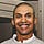 Go to the profile of shane.jaftha