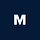 Go to the profile of Madesuite