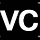 VC Cafe