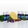 Go to the profile of Taruna Oils