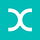 Go to the profile of Lexer