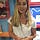 Go to the profile of Julie Wrage