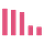 Motion In Interaction