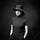 Go to the profile of Ezgi Iraz Midilli