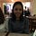 Go to the profile of Patricia Gómez