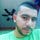 Go to the profile of JONATHAN MENA