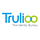 Go to the profile of Trulioo
