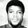 Go to the profile of Simeon Tuoyo