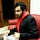 Go to the profile of Ali Tafreshi