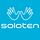 Go to the profile of Soloten