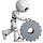 Go to the profile of RobotFX
