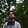 Go to the profile of Kyle Calian