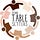 Go to the profile of The Table Setters