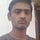 Go to the profile of Nitin Shukla