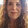 Go to the profile of Danna Colman
