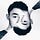 Go to the profile of Callum James