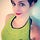 Go to the profile of Z with Helen