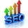 Go to the profile of TRC Multimedia Reviews