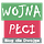 Wojna Płci