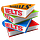IELTS Material