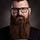 Go to the profile of Jörn Sieveneck