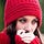 Go to the profile of nada lmaliki