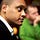 Go to the profile of Frederick Townes