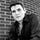 Go to the profile of Jonathan Foster