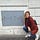 Go to the profile of Mara Meyers