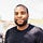 Go to the profile of Chikezie Ejiasi