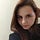 Go to the profile of Nelly Kruczan