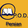 Go to the profile of Aryanpour Dictionary