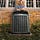Go to the profile of Heating Repair Co
