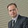Go to the profile of Henrik de Gyor