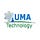 Go to the profile of UMA Technology