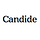 Candide - Un livre par semaine