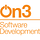 Go to the profile of On3 Software