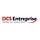 Go to the profile of DCS Entreprise
