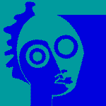 Go to the profile of dgwbirch