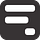 Go to the profile of GenieBelt
