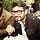 Go to the profile of Mateen khan