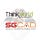 Go to the profile of thinkworldtechnologies