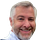Mark R. Phillips, APR