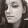 Go to the profile of angélica terrivel