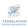 HSS Translation