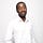 Go to the profile of Peter Babudu