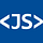 JS Dojo