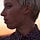 Go to the profile of Christine Beuhler