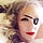 Go to the profile of Jude Calvert-Toulmin