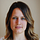 Go to the profile of Agnes Vasarhelyi